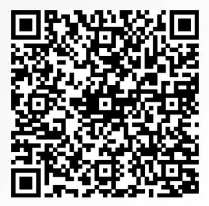 Donate via QR Code
